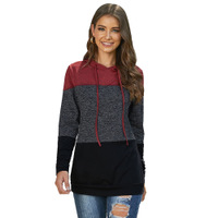 uploads/erp/collection/images/Women Clothing/Dilameng/XU0379266/img_b/img_b_XU0379266_5_8D3AadCUIcqVGcqyNuqsABPTjkRrVZat